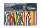 9472 Astro Pneumatic Piece Butane Micro Pencil Torch Kit 745227062362