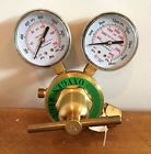 7923633 94846 Chicago Electric Welding Oxygen 792363948463