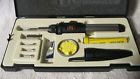 94903 Soldering Iron Torch Kit