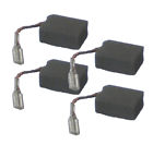 949646-01 949646-01-4pk Black And Decker Dewalt Pack Of Genuine Oem 719896904766 949646-01 949646-01-4pk Black And Decker Dewalt Pack Of Genuine Oem 719896904766