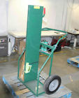 94fw-16s Anthony Cylinder Cart With 94fw-16s Anthony Cylinder Cart With