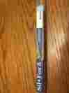95060 Lucas Milhaupt Sil Fos Silvaloy 5 Brazing Rod 28 Rods 95060 Lucas Milhaupt Sil Fos Silvaloy 5 Brazing Rod 28 Rods