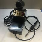 951sx Edsyn Soldering Station Used 951sx Edsyn Soldering Station Used