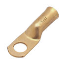 9520-1109 Tweco Lug Cable Connector 608246020754 9520-1109 Tweco Lug Cable Connector 608246020754