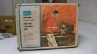 166.52810 95281 Craftsman Vintage 200 Soldering Gun 166.52810 95281 Craftsman Vintage 200 Soldering Gun