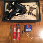 952813 Sears Craftsman Heavy Duty