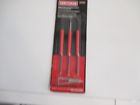 954025 Craftsman New Sears Electronic Solder Kit Pcs Heat 648846005027
