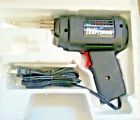954036 Craftsman Sears Dual Heat
