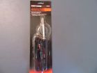 954041 Craftsman New Watt Heavy Duty Soldering Iron