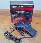 954044 Craftsman Pre-owned Tested 1.amp