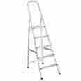 95476435753245 Beststool 5 Step Ladder 330 Lbs Capacity Lightweight Folding Stool Heavy Duty Industrial 0643597561136 95476435753245 Beststool 5 Step Ladder 330 Lbs Capacity Lightweight Folding Stool Heavy Duty Industrial 0643597561136