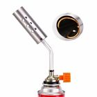 9552636540685 Unbranded Picnic Heating Jet