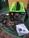 95f1-a Forney Arc Welder 95 Amp 120 Volt New