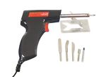 96-2180 Weller Soldering Heat Tool 037103211330