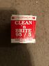 96040 Solder Cleann Brite Spool
