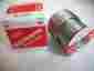 96060 Flux Core Solder Lucas-milhaupt Inc Solderite 1 Lb Spool 50