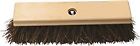 96070 Cedar Commercial Products Deck Scrub Brush In 072627960708