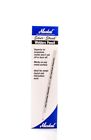 96100 And 96101 Markal Silver Streak Red Riter Welders Pencil Pack Of 96100 And 96101 Markal Silver Streak Red Riter Welders Pencil Pack Of