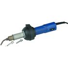 94586785 96712 Chicago Electric Welding New 120
