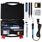 96990 Precision Soldering Gun Micro 637617396990 96990 Precision Soldering Gun Micro 637617396990