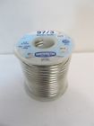 331761 97 0.118 Worthington " Lead 3 Solder Core 1 Lb. Free - 331761 97 0.118 Worthington " Lead 3 Solder Core 1 Lb. Free -