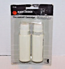 97-680 Black Decker New Thermacell 028874976801 97-680 Black Decker New Thermacell 028874976801