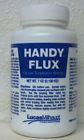7552125 97030 Handy Flux Silver Brazing 755212970305 7552125 97030 Handy Flux Silver Brazing 755212970305