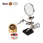 9783 Kaisi Repair Tool Kit 760960439783