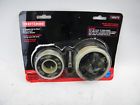 980070 Craftsman Genuine Lead-free Plumbers 031427800706