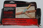 980075 Craftsman Soldering Plumbing Flame Heat Protector