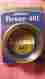 7552122 98092 Braze Lucas-milhaupt Inc Silver Brazing Alloy Lucas Milhaupt 40 5 Troy Oz 755212980922