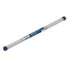 7552123 98110 Lucas-milhaupt Braze 505 Fluxed 755212981103