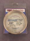 98120 Sil-fos Wolverine Silvaloy Brazing 98120 Sil-fos Wolverine Silvaloy Brazing