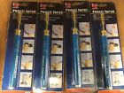 9865184 Br 4 Butane Pencil