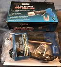 98759 Chicago Electric Welding Electric-35