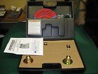 98958 Oxygen Acetylene Electric Kit Duty Chicago Heavy Welding Accessor
