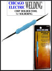 9236399562 99562 Chicago Electric Welding Chip 7