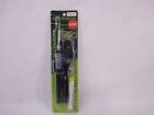 999990000022 Electric Soldering Iron Kit Pcs Replaceable Adjustable Temp