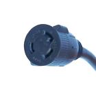 9romtpziwd Lotos To Convert Pigtail Wire Pin Straight Blade 0856381005109 9romtpziwd Lotos To Convert Pigtail Wire Pin Straight Blade 0856381005109