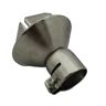 9ss-900-n Eclipse Proskit Replacement Nozzle For Plcc Single Id 617293019796 9ss-900-n Eclipse Proskit Replacement Nozzle For Plcc Single Id 617293019796