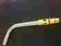 Sx-tur-a-14 A-14 Turbotorch Tip Swirl Air Acetylene Replacement