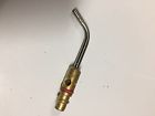 71635201181 A-3 Turbotorch Extreme Air Acetylene 71635201181 A-3 Turbotorch Extreme Air Acetylene