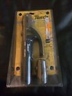 A-532 Tweco Nib 200 Amp Twecotong Electrode Holder-fast Shipping