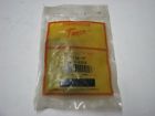 60824600091 A-732-1p Tweco Replacement Insulators 2-pk