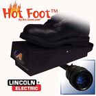 A-lfc-870 K-870 Profax Lincoln 6
