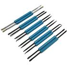 A0000024 Besttong Soldering Stations Pieces Double Sided Assist Aid 799460033627