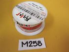 A02311 Kaisi Tin Soldering Iron