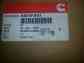 A029f891 Onan Pump Fuel Genuine A029f891 Onan Pump Fuel Genuine