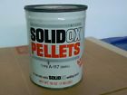 A-117 A117 Solidox 30 Oz Can