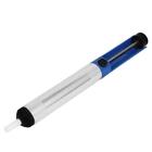 A12122200ux0224 Uxcell Desoldering Pump Solder Sucker Iron Remover Tool 700836758884